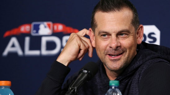 Severino, then Sabathia for Yankees in Games 3, 4