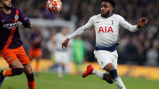 Players boycotting social media over racism receive abuse