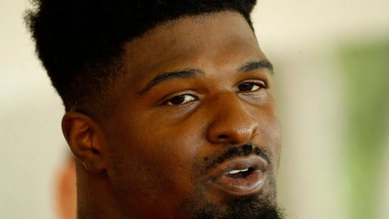 Chiefs fans vent on Twitter at English woman named Dee Ford