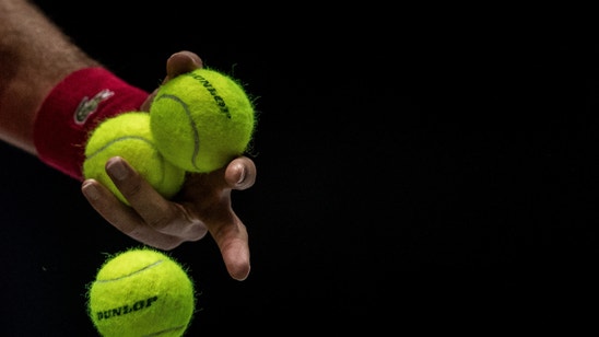 Davis Cup organizers already looking at changes for 2020