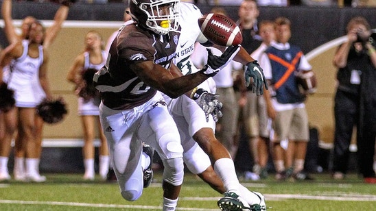 Green Bay Packers draft radar: Four college players to watch in Week 12