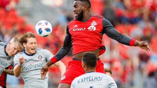 MLS Eastern Conference preview capsules