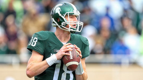 Week 11 DraftKings College Football Preview