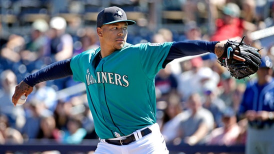 Fantasy baseball injury report analysis Taijuan Walker, Lance McCullers