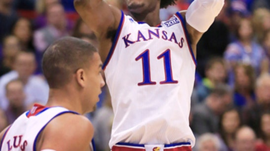 College coaches face paradox when players struggle to shoot