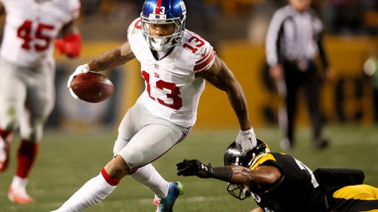 Titans for real? Test with Chiefs will tell plenty