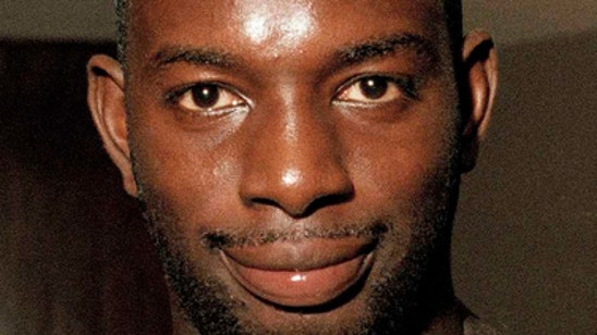 Syracuse to honor the late Pearl Washington on Saturday