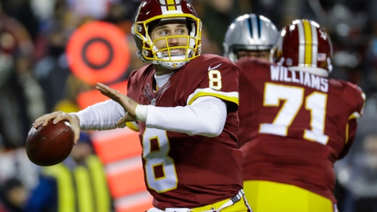 After losing playoff control, Redskins left to wait and hope