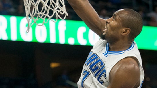 Magic hand Lakers 12th loss in 13 games (Dec 23, 2016)