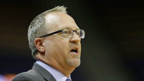 Pac-12 has 7 teams in Top 25, ready for conference play