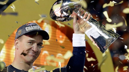 Ode to Sports: A year like no other, from A(li) to Z(ika)