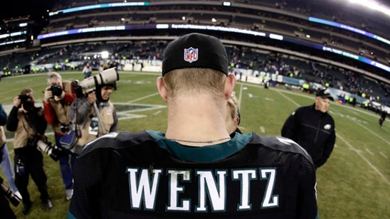 NFL partners with East-West Shrine game for development