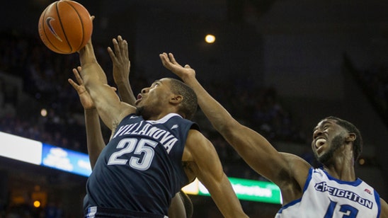 Ranked matchups in ACC, Big Ten headline week in AP Top 25