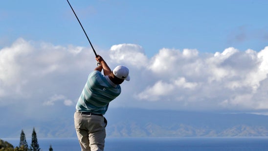 Ryder Cup the latest moment to define Ryan Moore