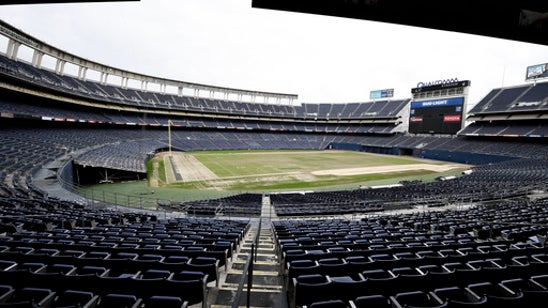 Poinsettia Bowl dropped; Holiday could be headed to Petco