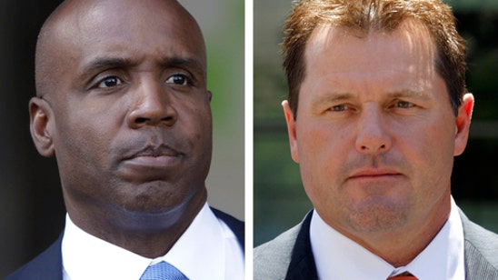 Bonds, Clemens making slow gains with changing electorate