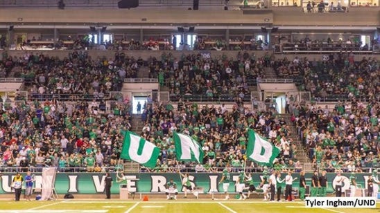 North Dakota move to MVFC, Summit makes sense