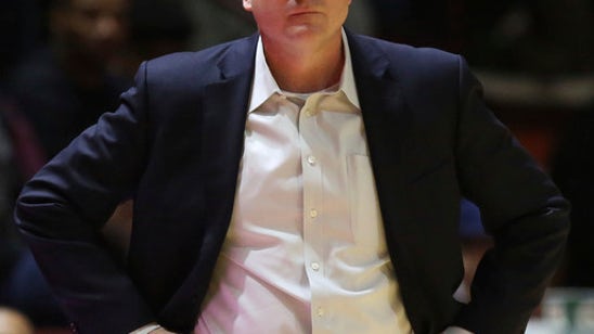Allen, Bibbs push Virginia Tech past Boston College 85-79 (Jan 29, 2017)