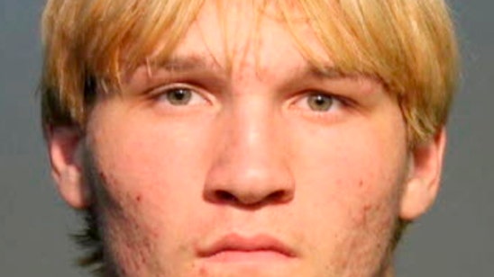 Michigan State recruit in jail, awaiting bond on signing day