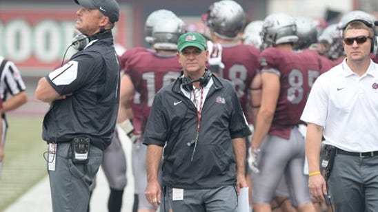 Griz seek immediate help in signing class