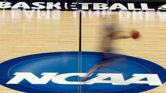 Duke, NC State might host women's tourney despite LGBT law