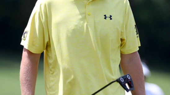 Willett regains lead at Maybank Championship Malaysia