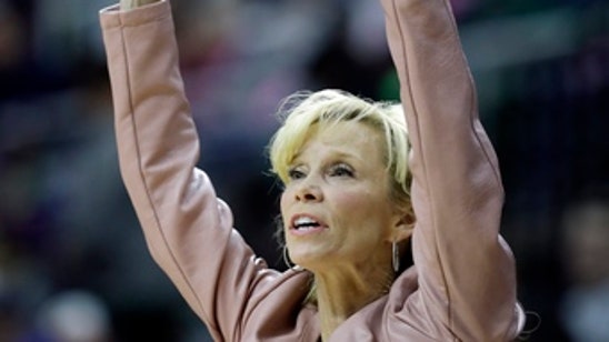 Michigan State's Merchant returns from medical leave