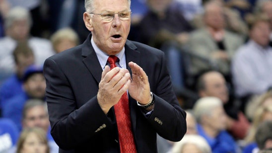 Austin Peay coach Dave Loos to retire after 27 years