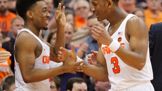 Bubble Watch: Vandy, Wake Forest get big wins