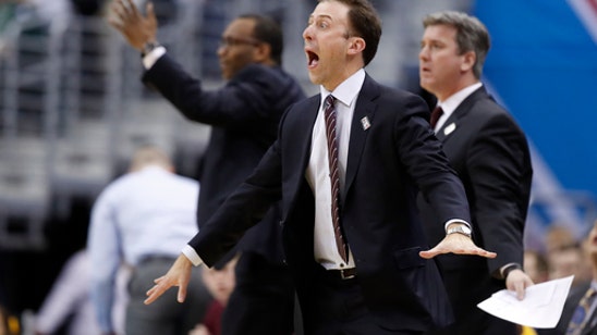 Things to know about NCAA tourney: More upsets, rematch?