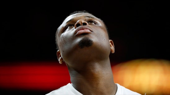 Milwaukee pipeline pays big dividends for Iowa State