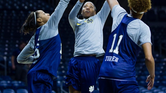 Purdue to face Green Bay after coach's cancer diagnosis