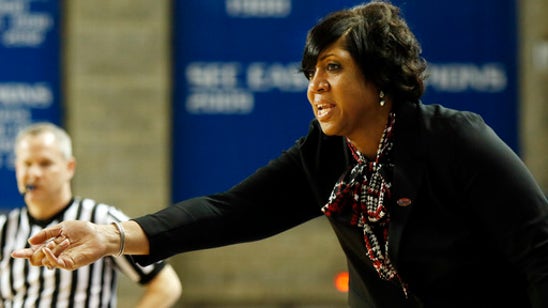 Ohio State gets past Western Kentucky 70-63 (Mar 17, 2017)