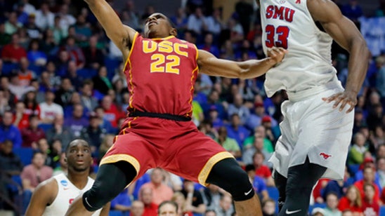 TIPPING OFF: Learning from how players see big-time games