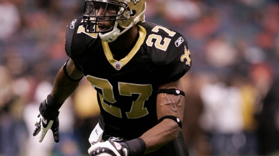 NFL players push lawmakers on criminal justice reform