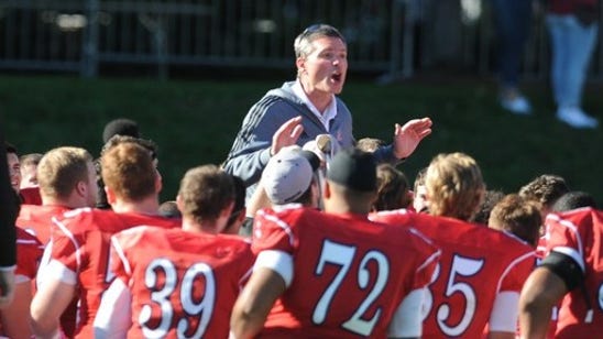 Duquesne has focus on another NEC title