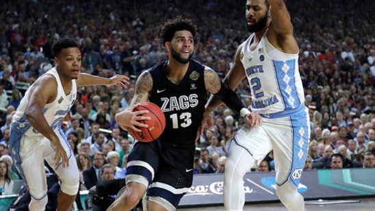 5 bizarre bracket strategies that actually would have worked out pretty well