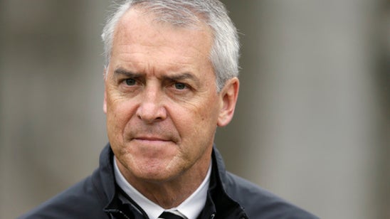 Ex-official's trial to focus on bias claims against Iowa AD