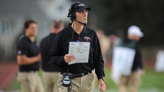 Harvard offseason has extra motivation