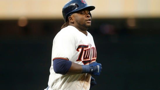 MLB upholds 1-game suspension for Twins Miguel Sano