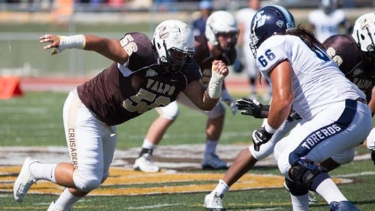 Valpo will remain in Pioneer League despite Missouri Valley invite