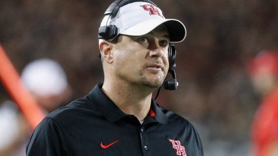 Which new FBS head coaches are most likely to succeed?