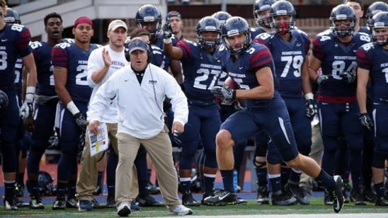 Under-the-radar FCS coaches