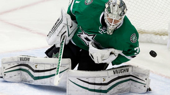 Pens lose free agents Kunitz, Bonino, Daley, re-sign Schultz