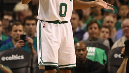 Pistons get Bradley, sending Morris to Celtics