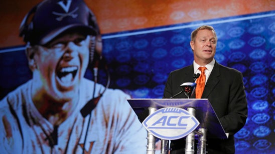 Wanted: Starting quarterbacks for the ACC's Coastal Division