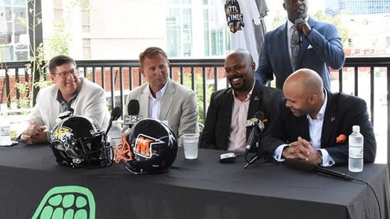 'Battle For Greater Baltimore' may be extended