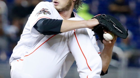 Franco hits tiebreaking homer in 8th to lift Phillies (Jul 18, 2017)