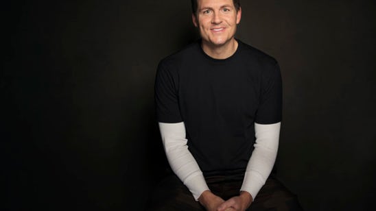 "Last Chance U" documentary returns for season 2 on Netflix