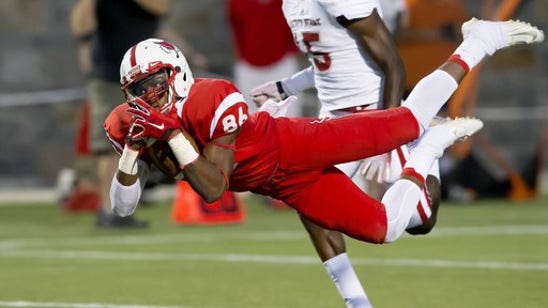 Marist, San Diego lead PFL preseason team